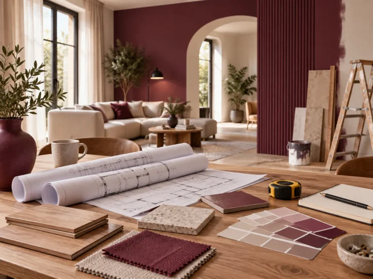Faq van Verbouw Platform met bouwplannen, materiaalkeuzes en praktische inspiratie voor verbouwen, renoveren en wonen.