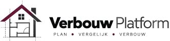 Verbouw Platform